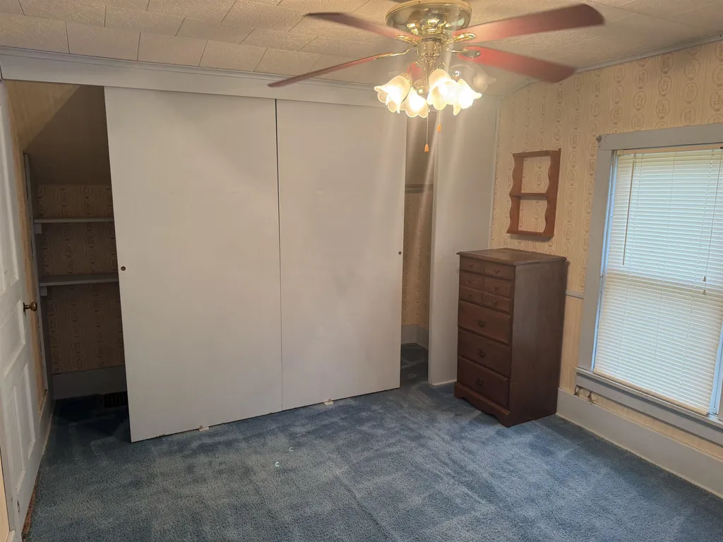 5877 E Adams Road Bethany Township MI 48615