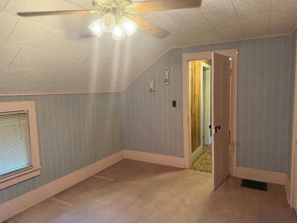 5877 E Adams Road Bethany Township MI 48615