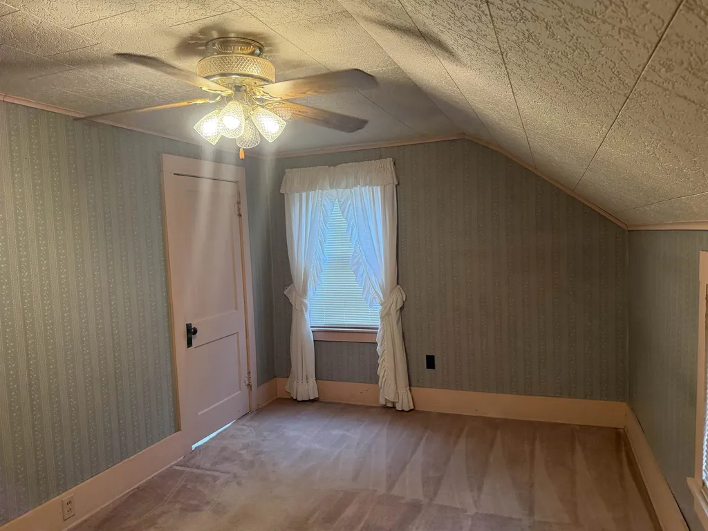 5877 E Adams Road Bethany Township MI 48615