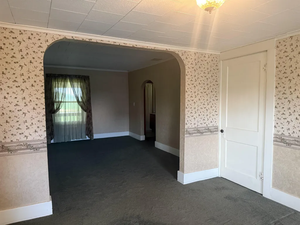5877 E Adams Road Bethany Township MI 48615