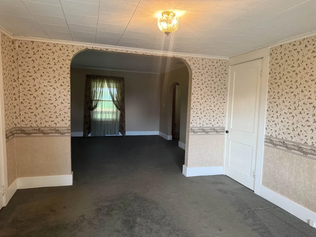5877 E Adams Road Bethany Township MI 48615