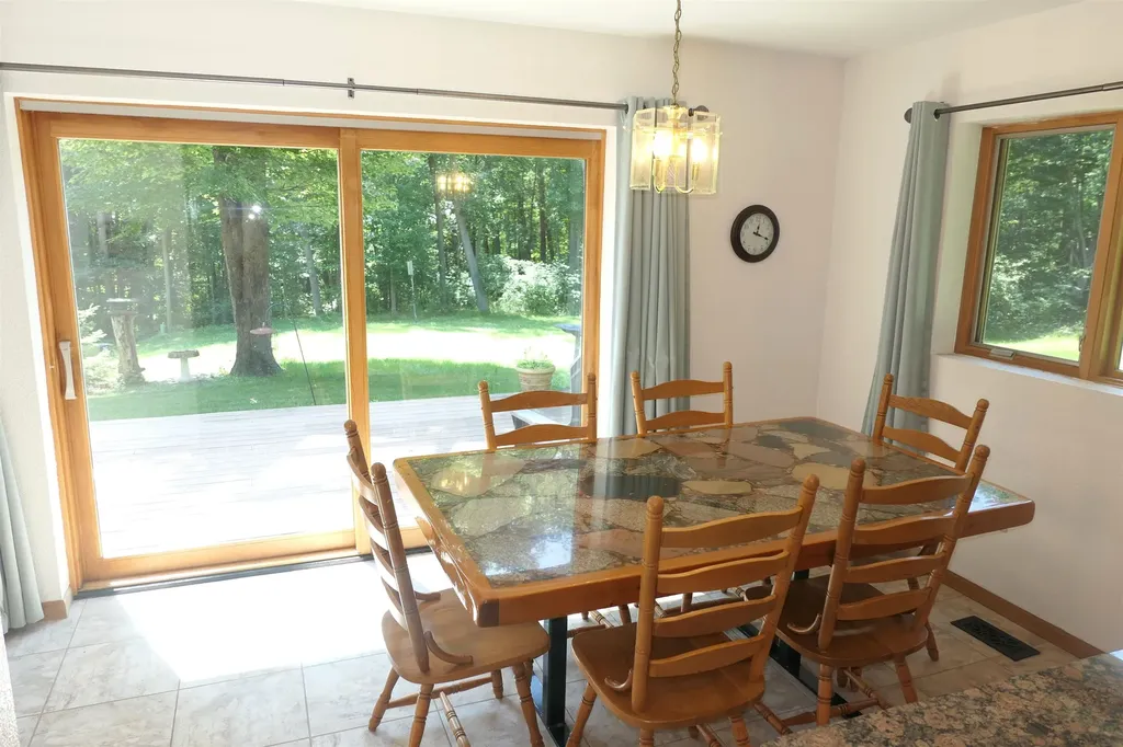 4769 Feather Trail Home Township MI 48829