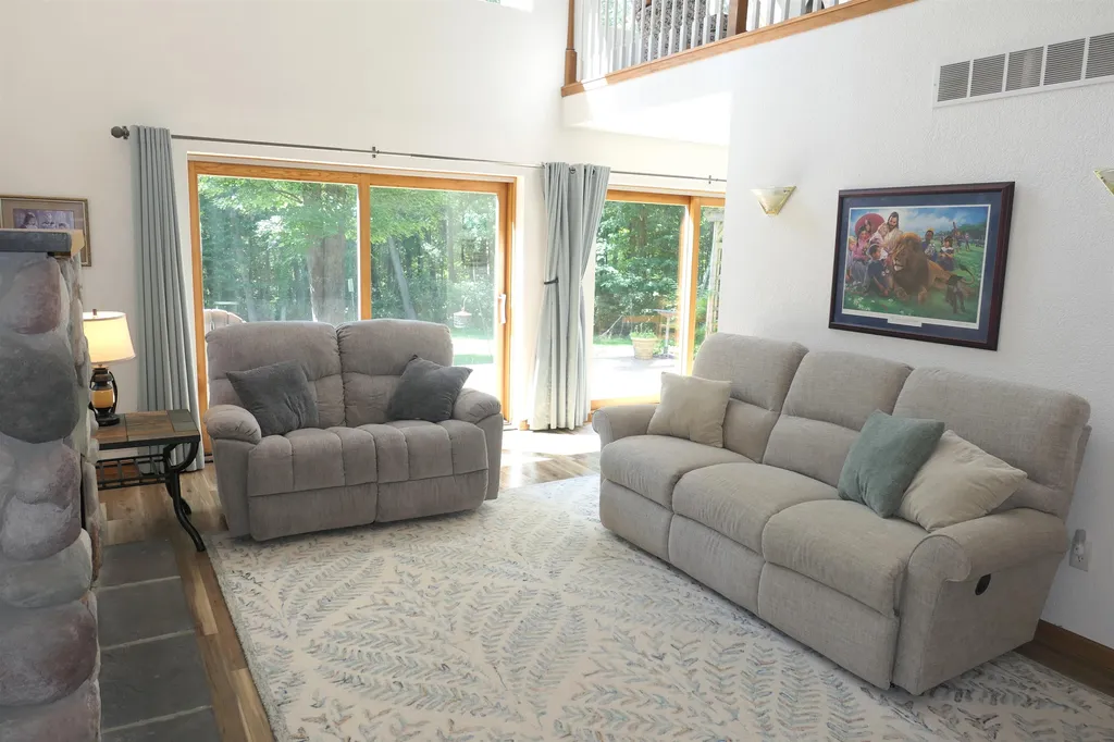 4769 Feather Trail Home Township MI 48829