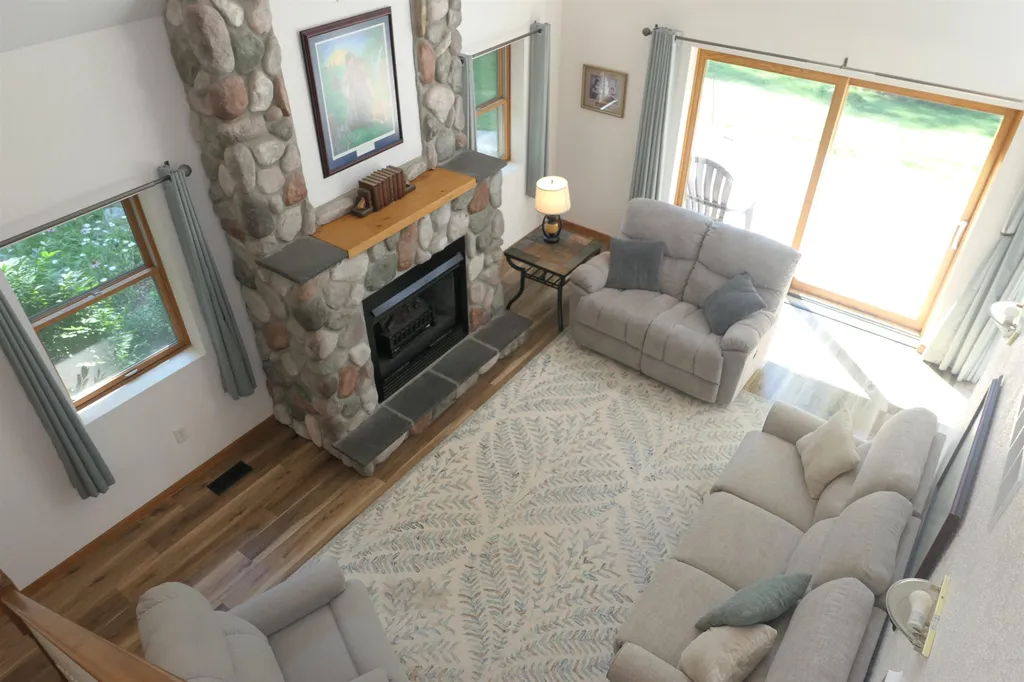 4769 Feather Trail Home Township MI 48829