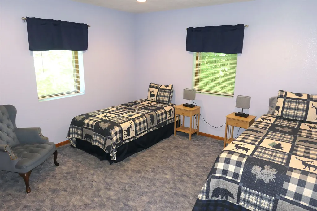 4769 Feather Trail Home Township MI 48829
