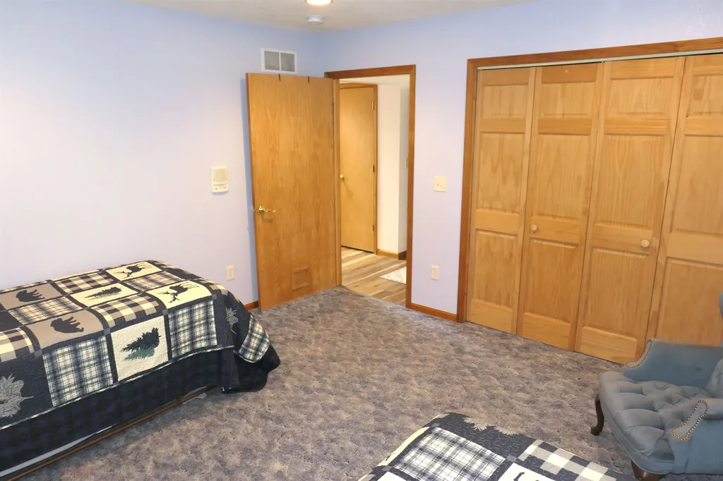 4769 Feather Trail Home Township MI 48829