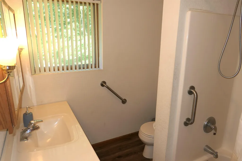 4769 Feather Trail Home Township MI 48829