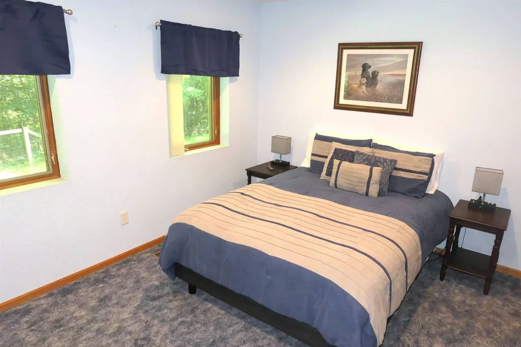 4769 Feather Trail Home Township MI 48829
