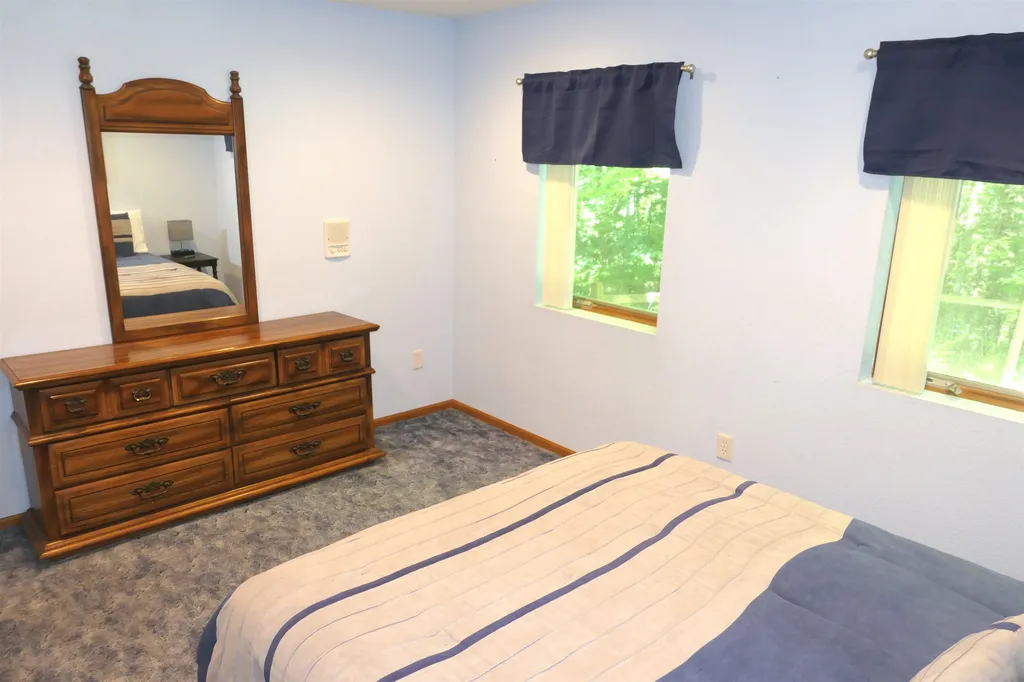 4769 Feather Trail Home Township MI 48829