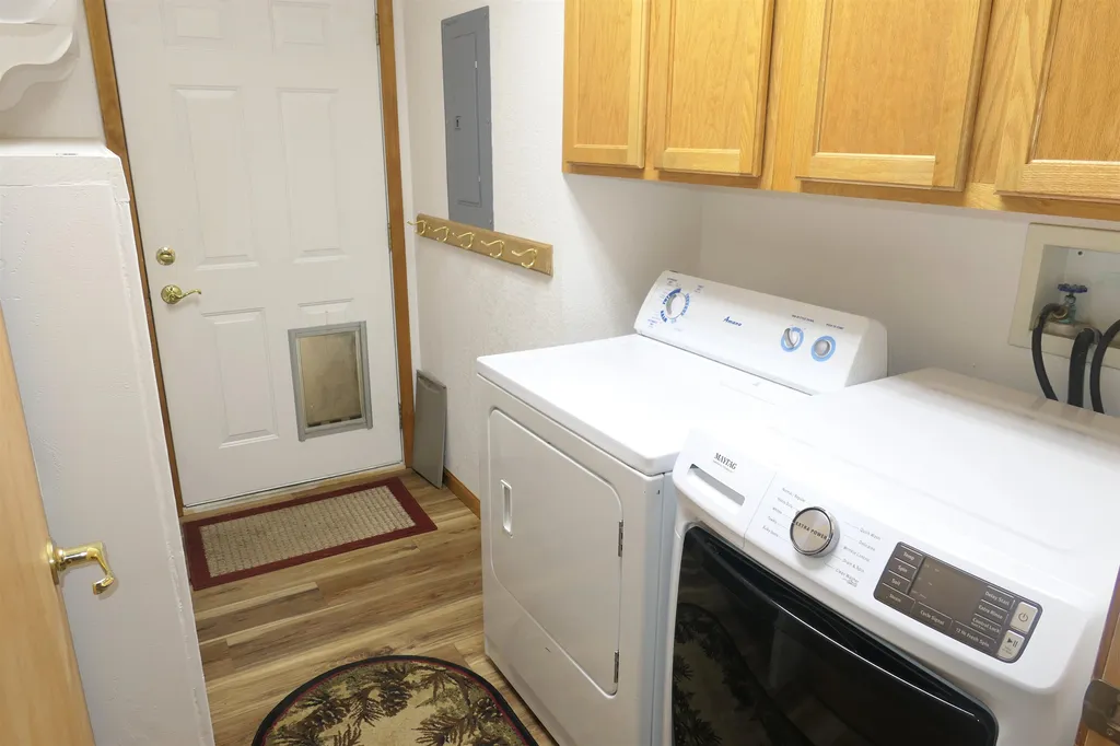 4769 Feather Trail Home Township MI 48829