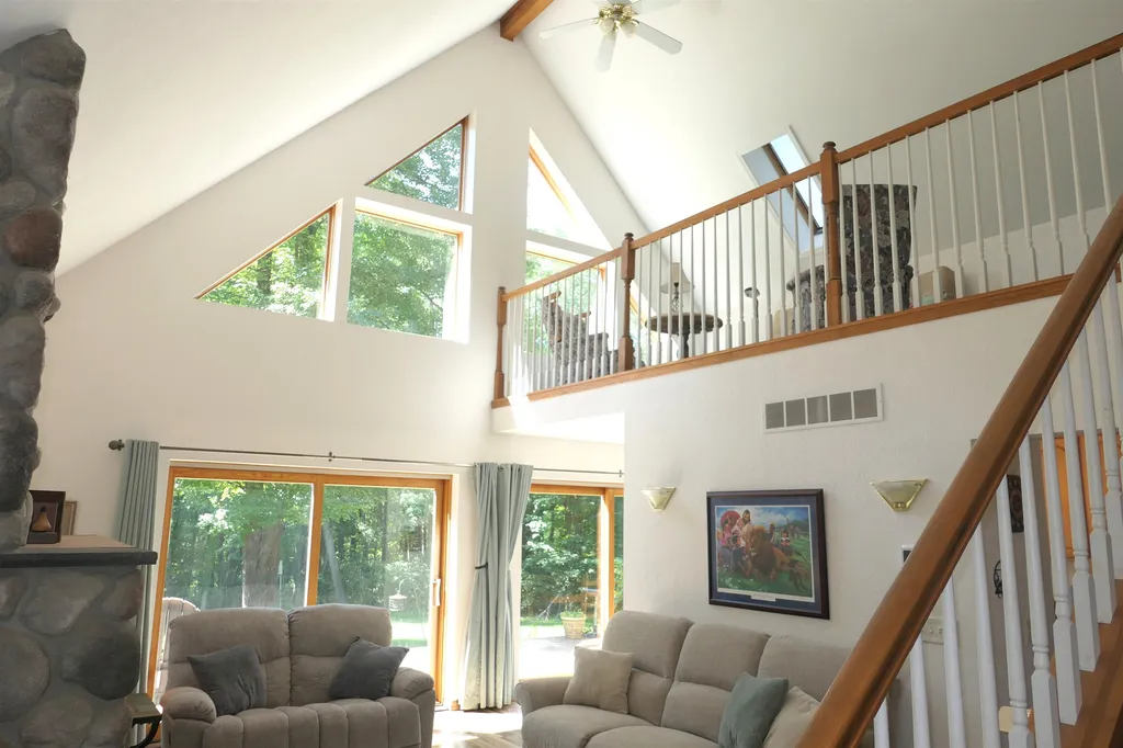 4769 Feather Trail Home Township MI 48829