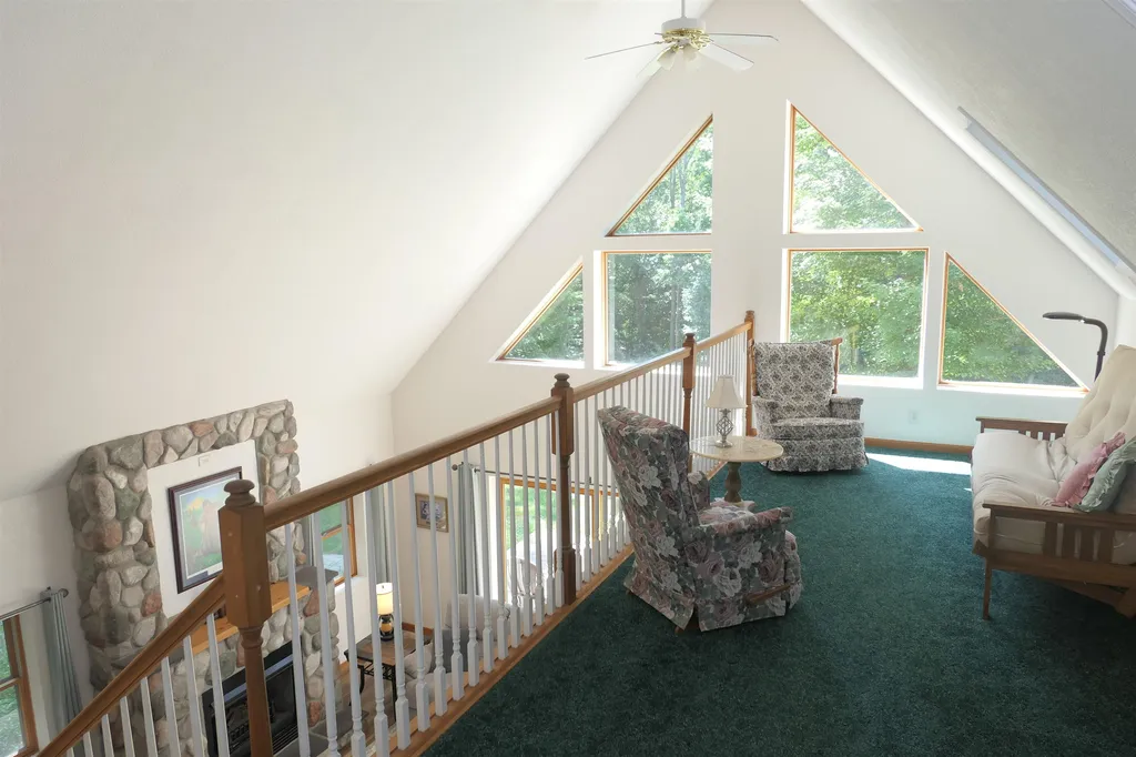 4769 Feather Trail Home Township MI 48829