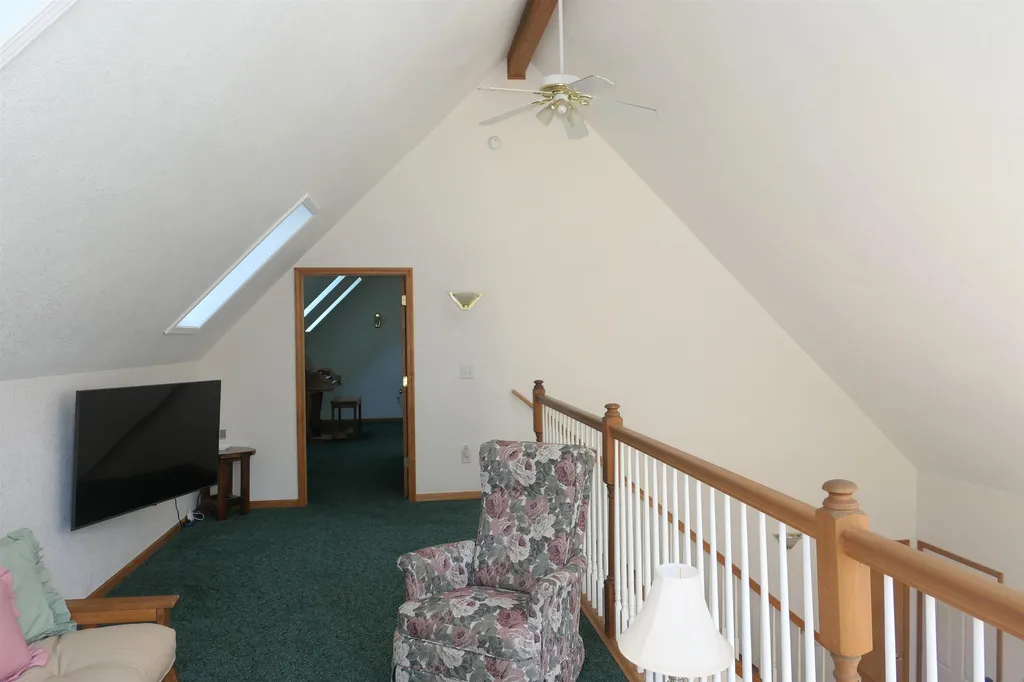 4769 Feather Trail Home Township MI 48829