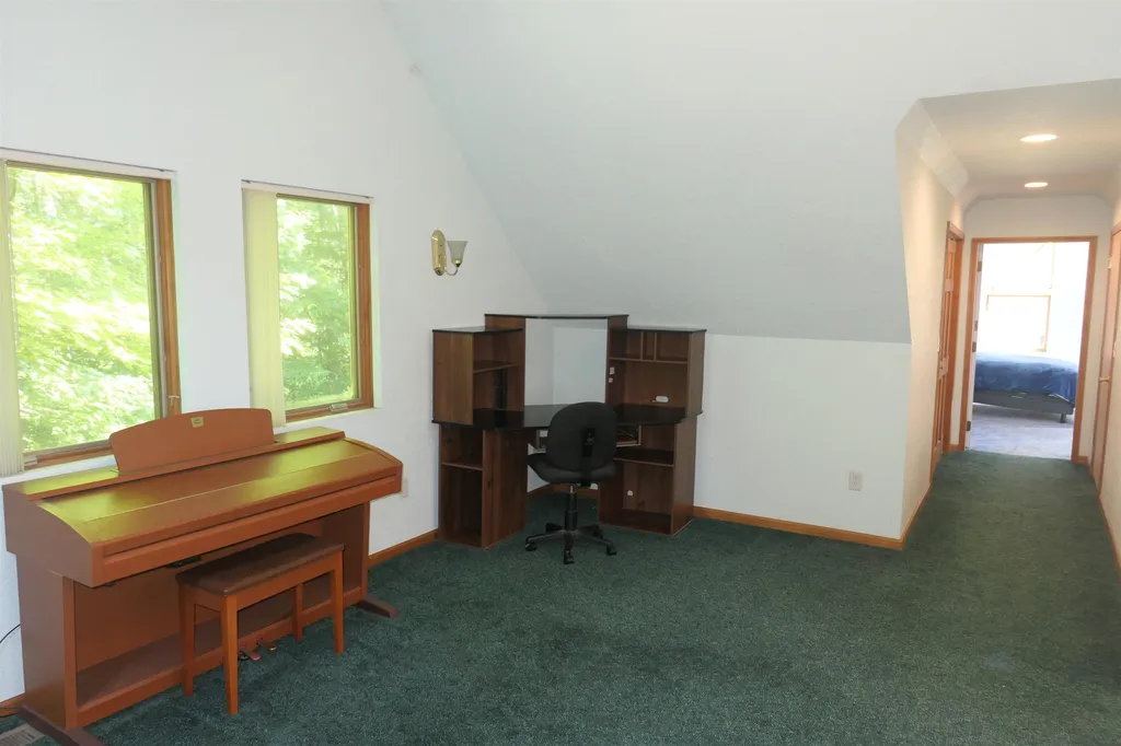 4769 Feather Trail Home Township MI 48829
