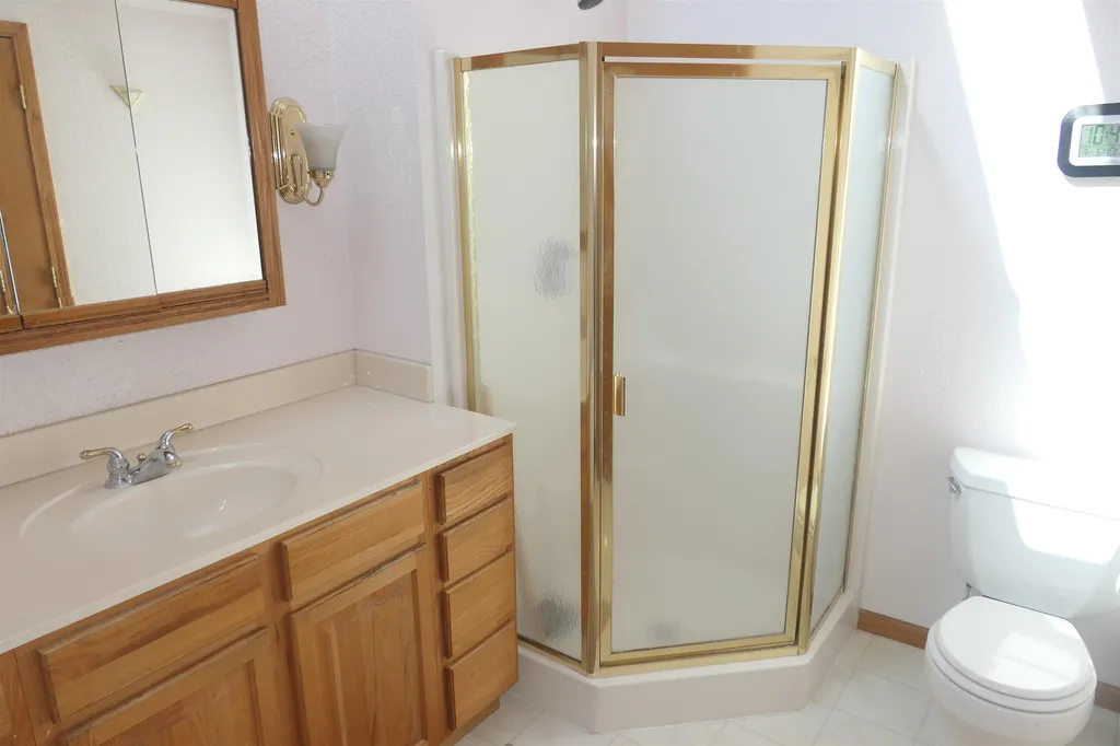 4769 Feather Trail Home Township MI 48829