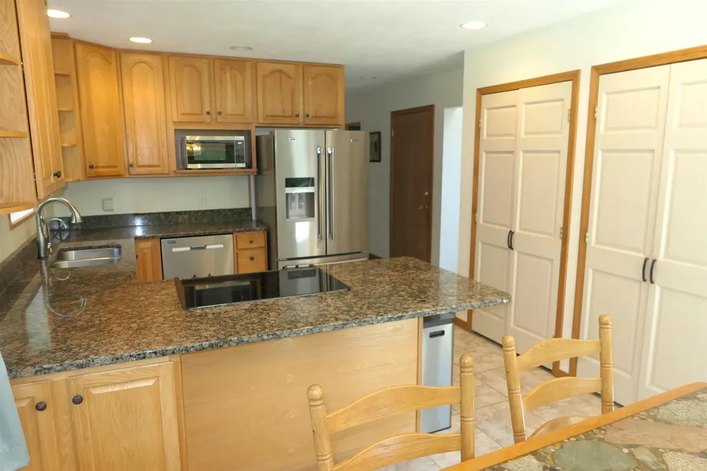 4769 Feather Trail Home Township MI 48829