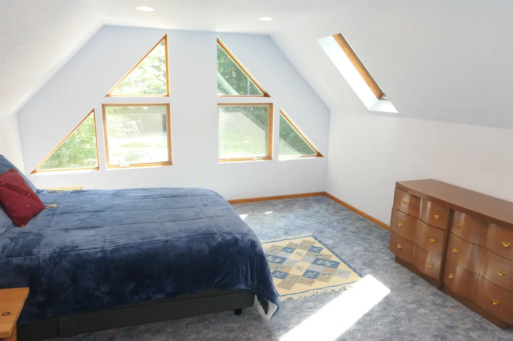 4769 Feather Trail Home Township MI 48829