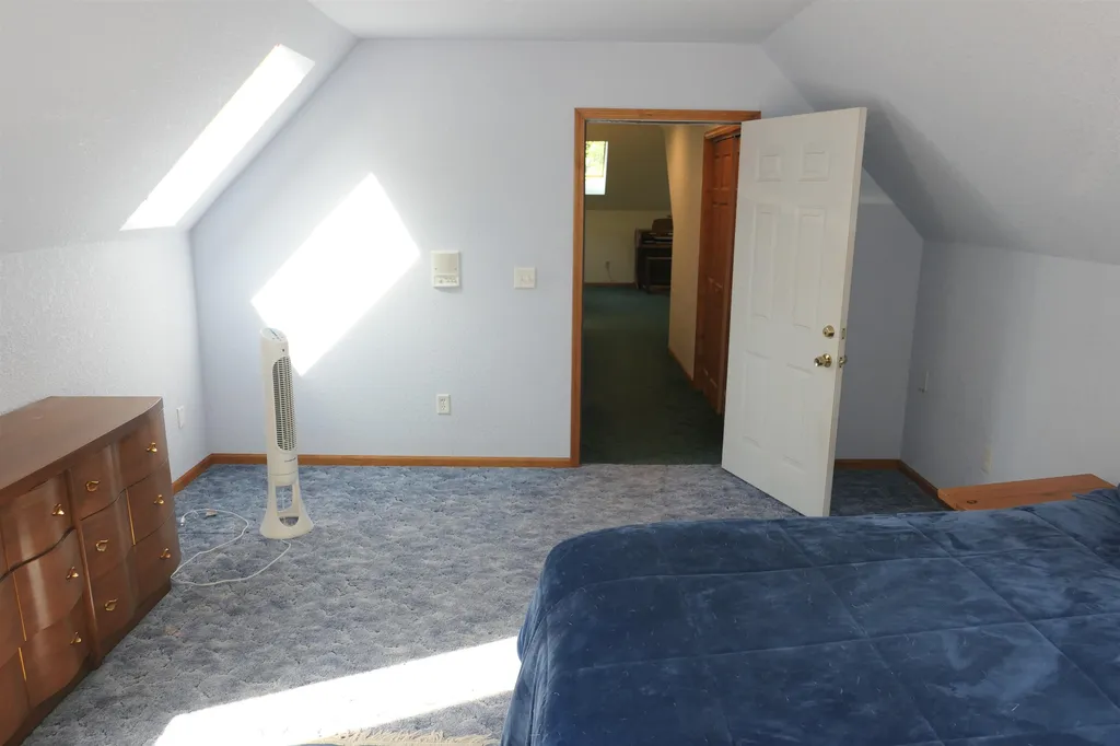 4769 Feather Trail Home Township MI 48829