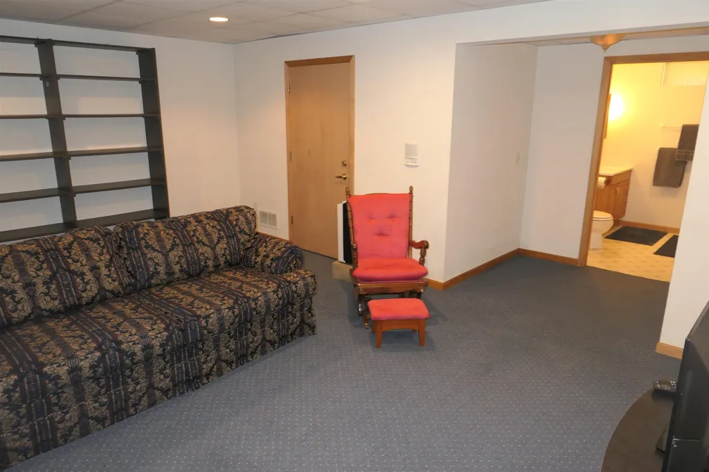 4769 Feather Trail Home Township MI 48829