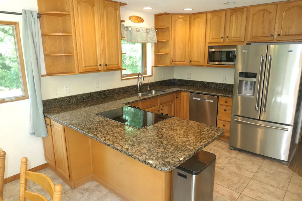 4769 Feather Trail Home Township MI 48829