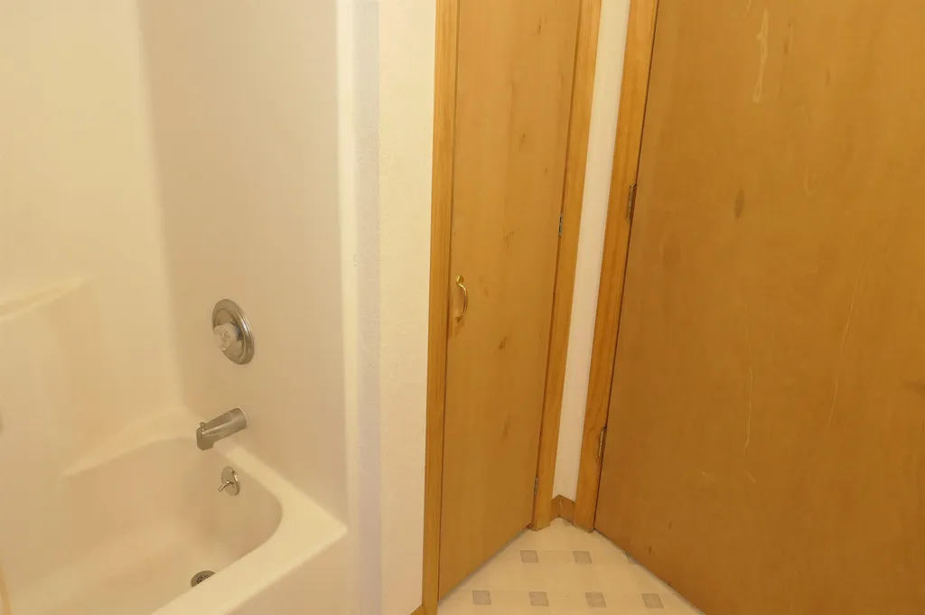 4769 Feather Trail Home Township MI 48829