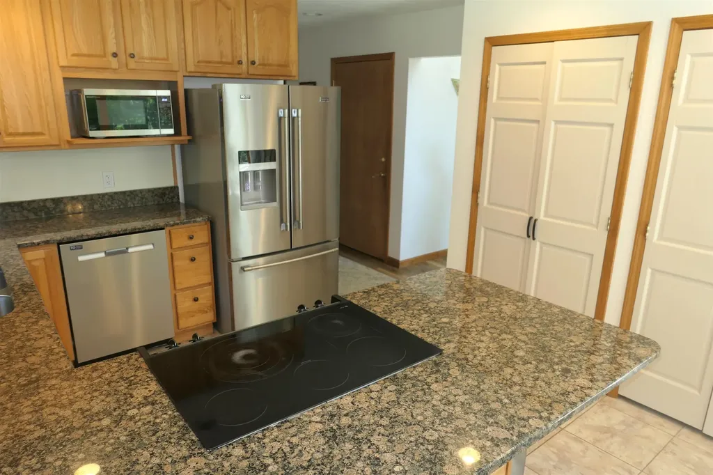 4769 Feather Trail Home Township MI 48829