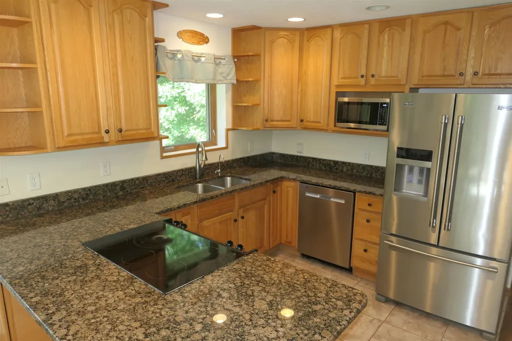 4769 Feather Trail Home Township MI 48829