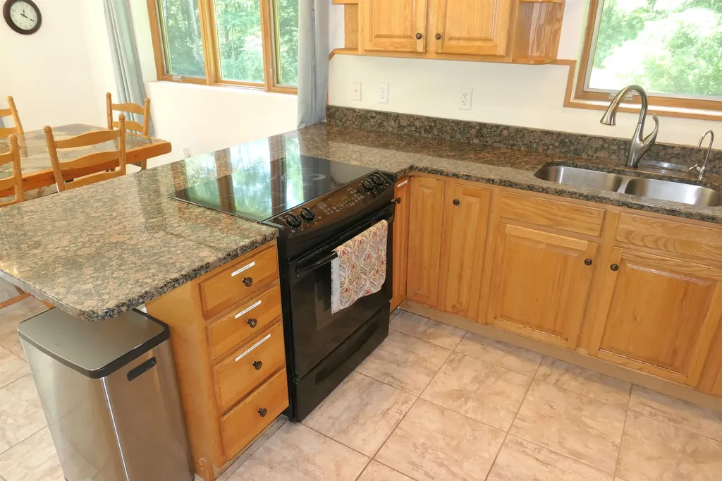 4769 Feather Trail Home Township MI 48829