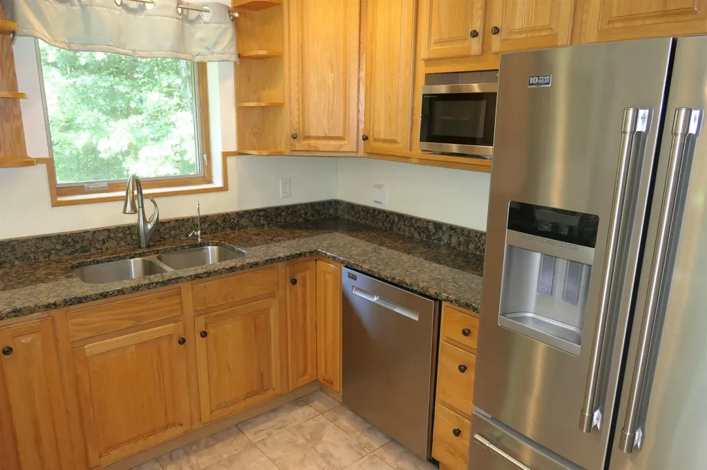 4769 Feather Trail Home Township MI 48829