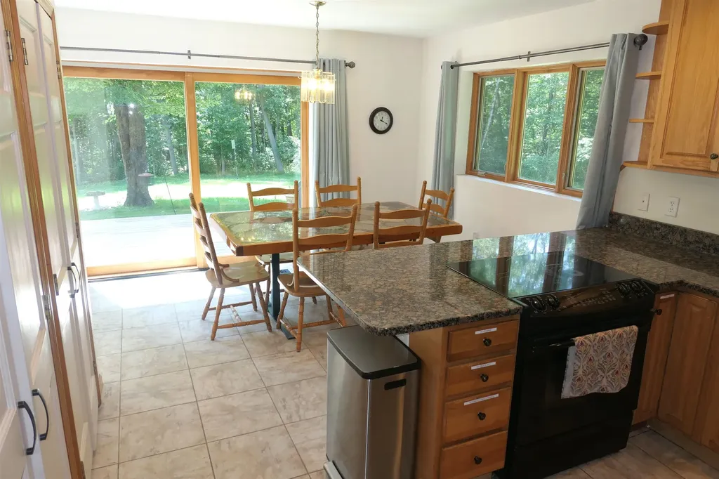 4769 Feather Trail Home Township MI 48829