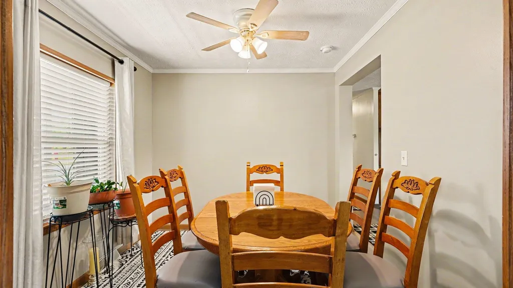 8051 Chippewa Trail Chippewa Township MI 48858
