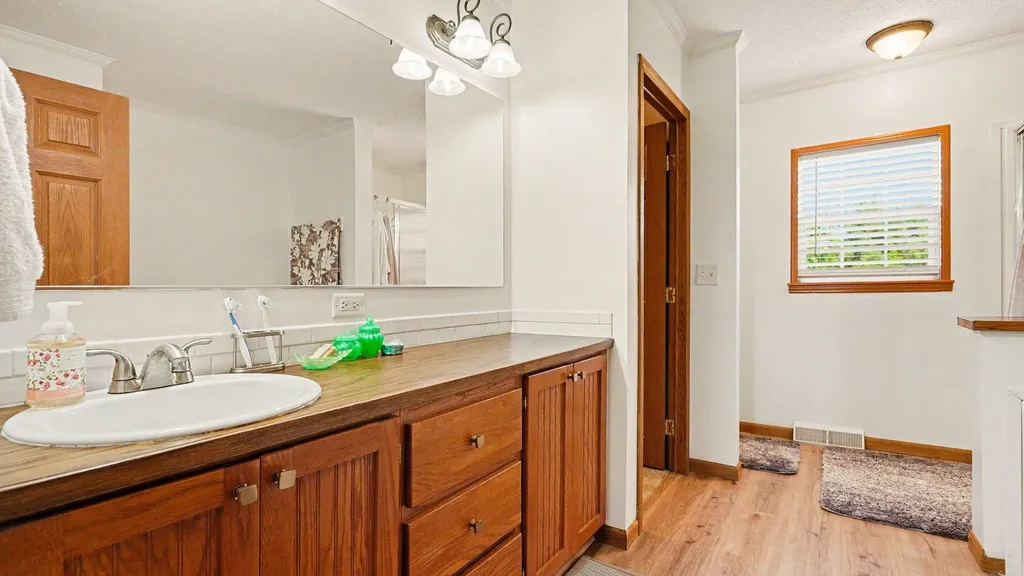8051 Chippewa Trail Chippewa Township MI 48858