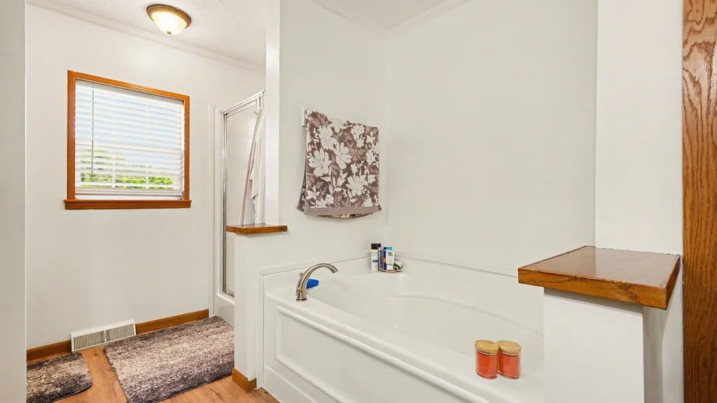 8051 Chippewa Trail Chippewa Township MI 48858