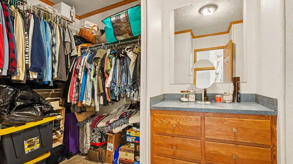 8051 Chippewa Trail Chippewa Township MI 48858