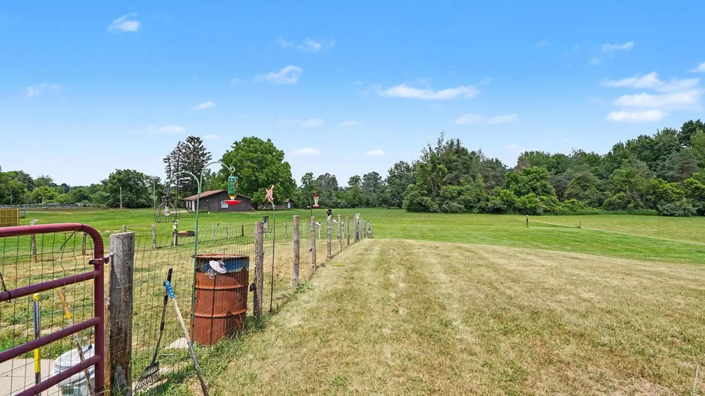 8051 Chippewa Trail Chippewa Township MI 48858