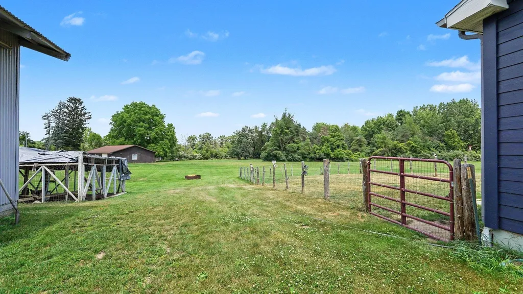8051 Chippewa Trail Chippewa Township MI 48858