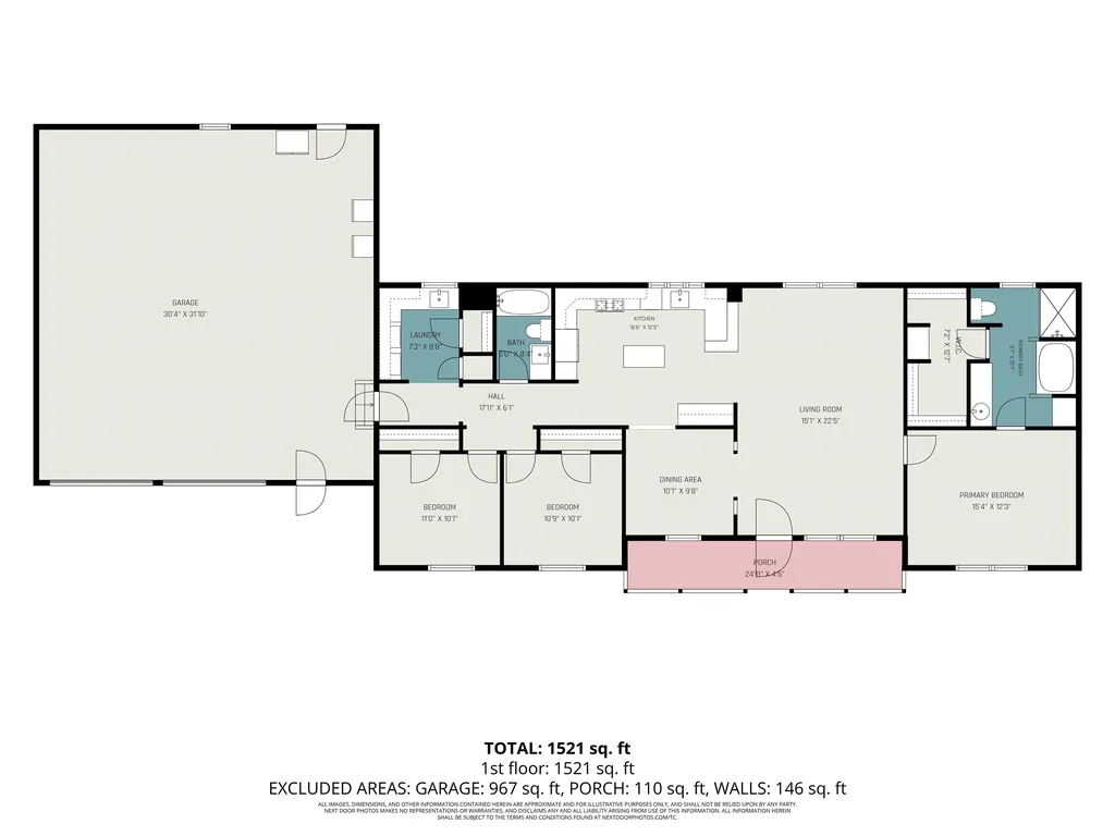 8051 Chippewa Trail Chippewa Township MI 48858