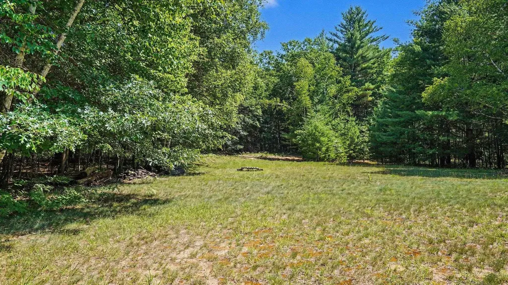 1310 W New Pine Trail Jerome Township MI 48657