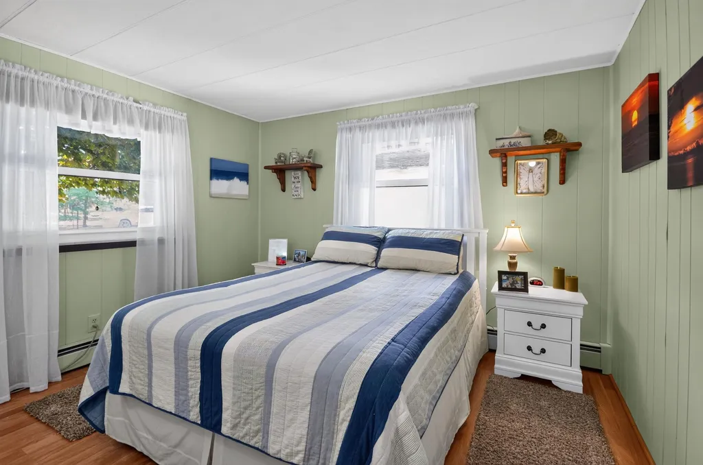 2104 Indian Lake Road Plainfield Township MI 48748