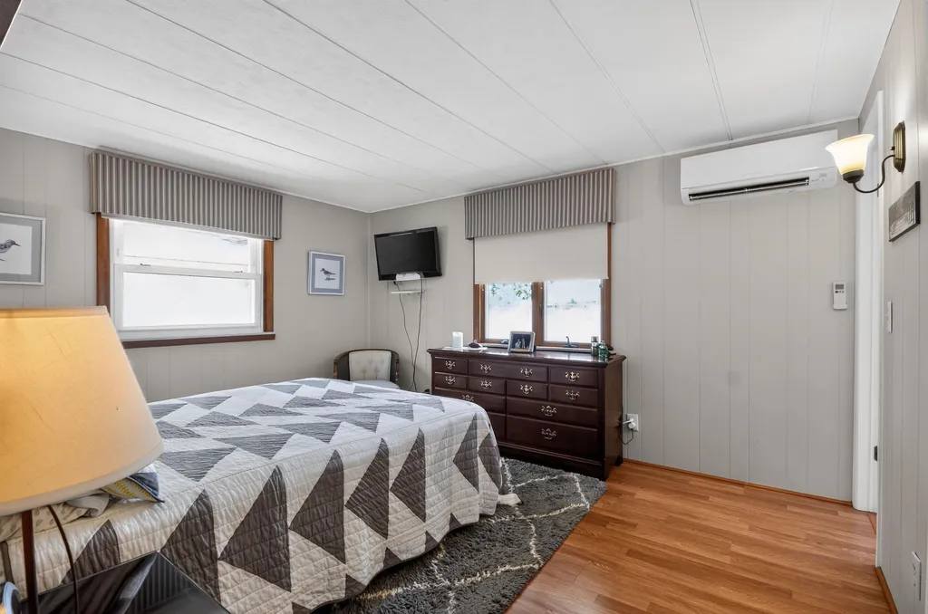 2104 Indian Lake Road Plainfield Township MI 48748