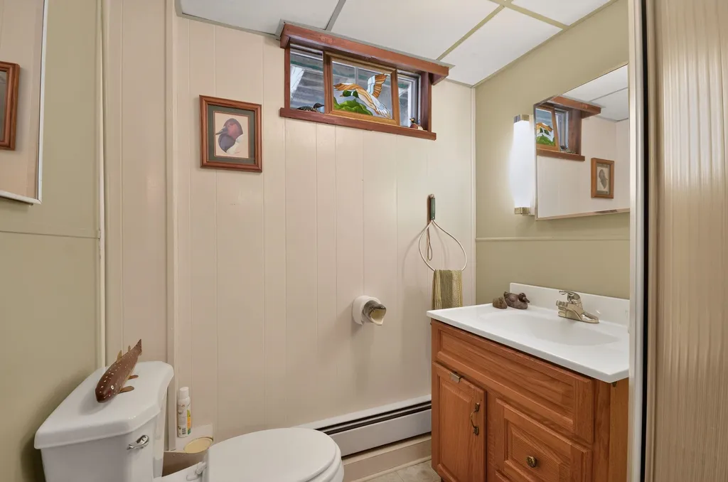2104 Indian Lake Road Plainfield Township MI 48748