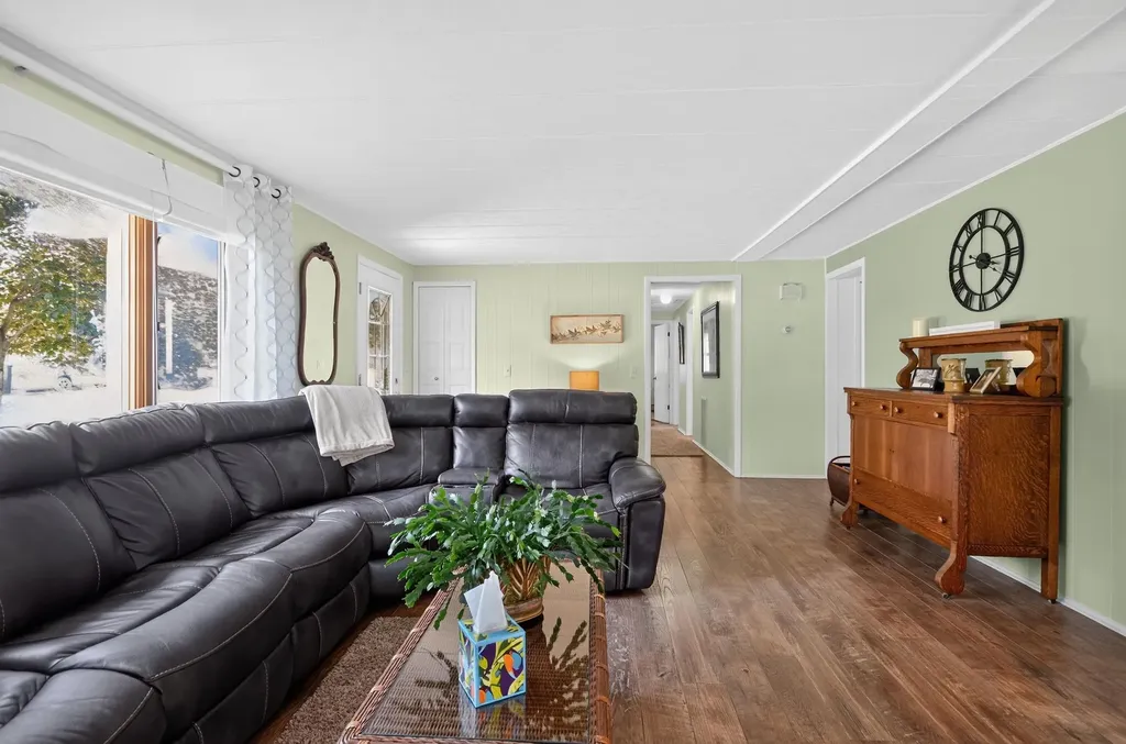 2104 Indian Lake Road Plainfield Township MI 48748