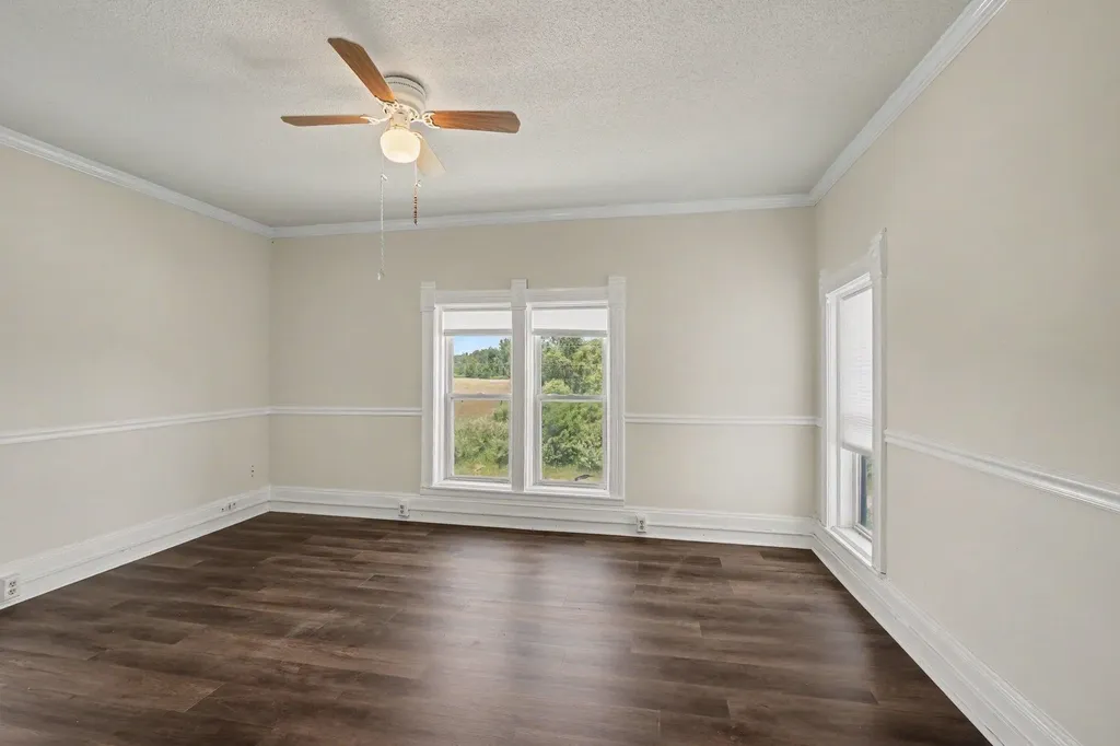1160 E Remus Road Union Charter Township MI 48858