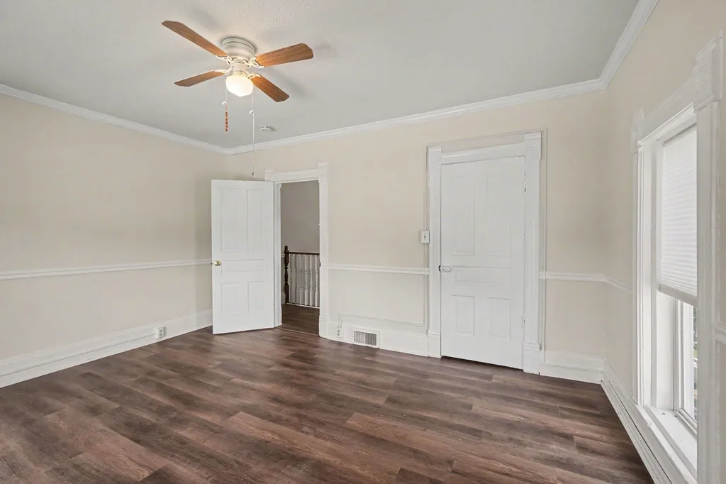 1160 E Remus Road Union Charter Township MI 48858