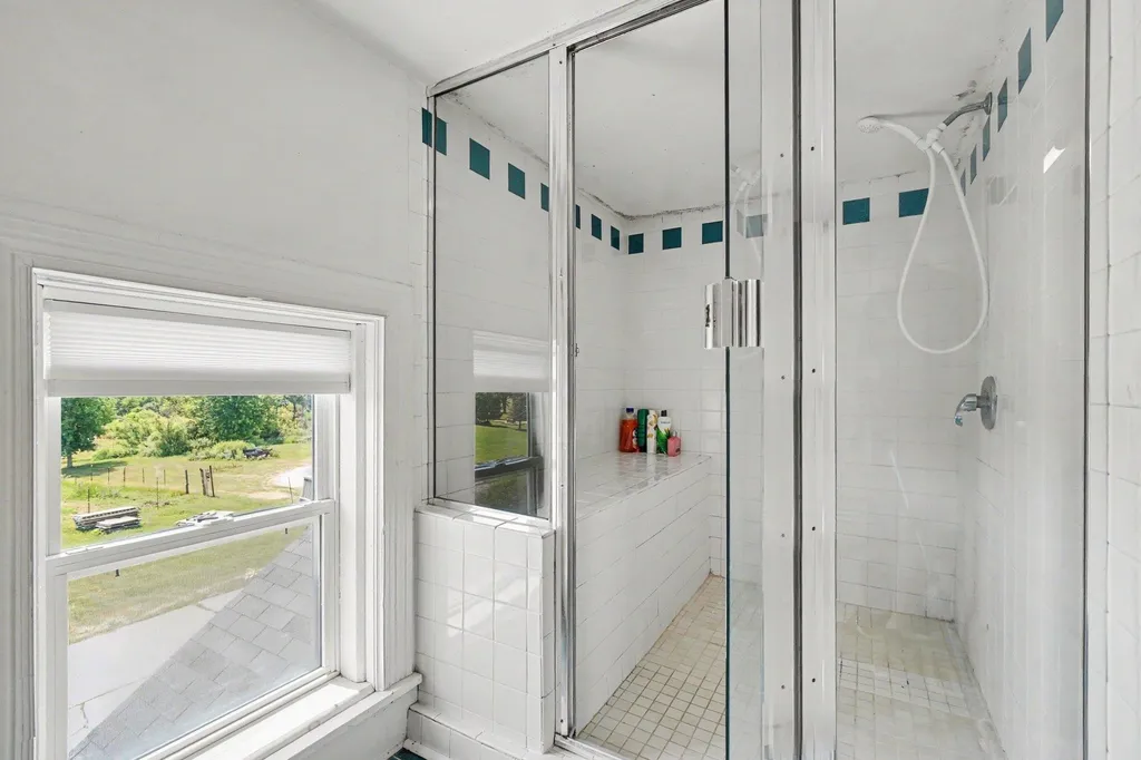 1160 E Remus Road Union Charter Township MI 48858