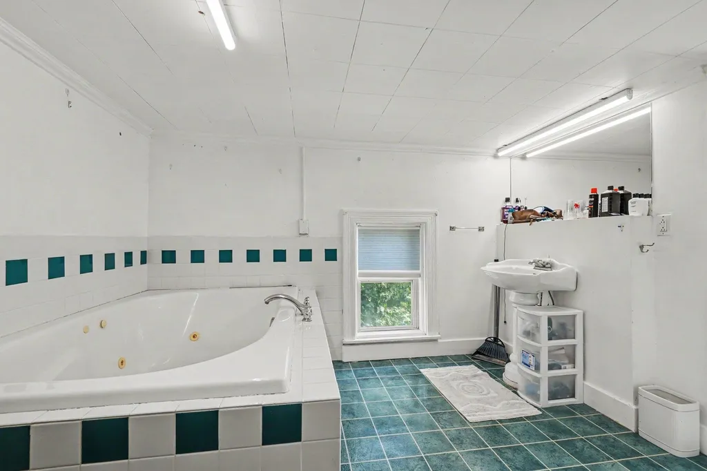 1160 E Remus Road Union Charter Township MI 48858