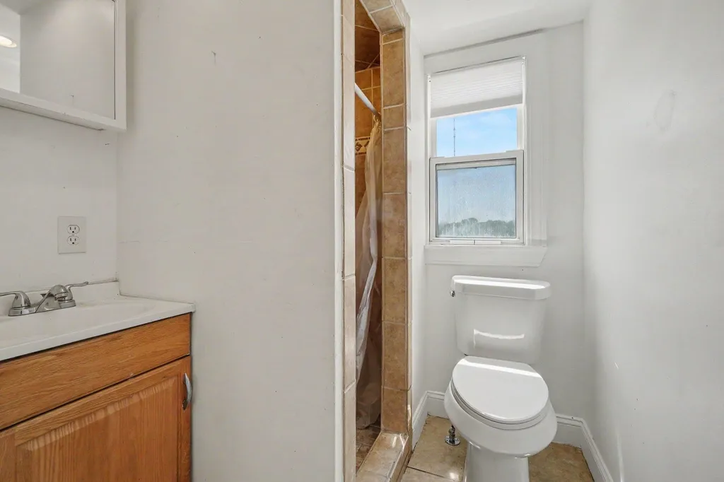 1160 E Remus Road Union Charter Township MI 48858