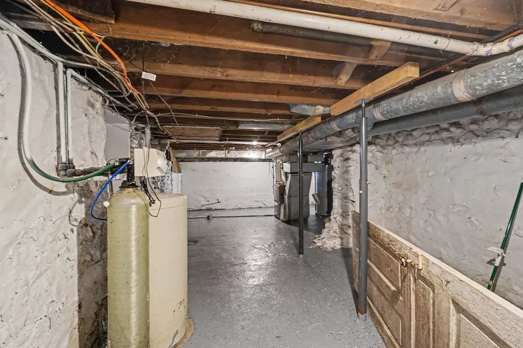 1160 E Remus Road Union Charter Township MI 48858
