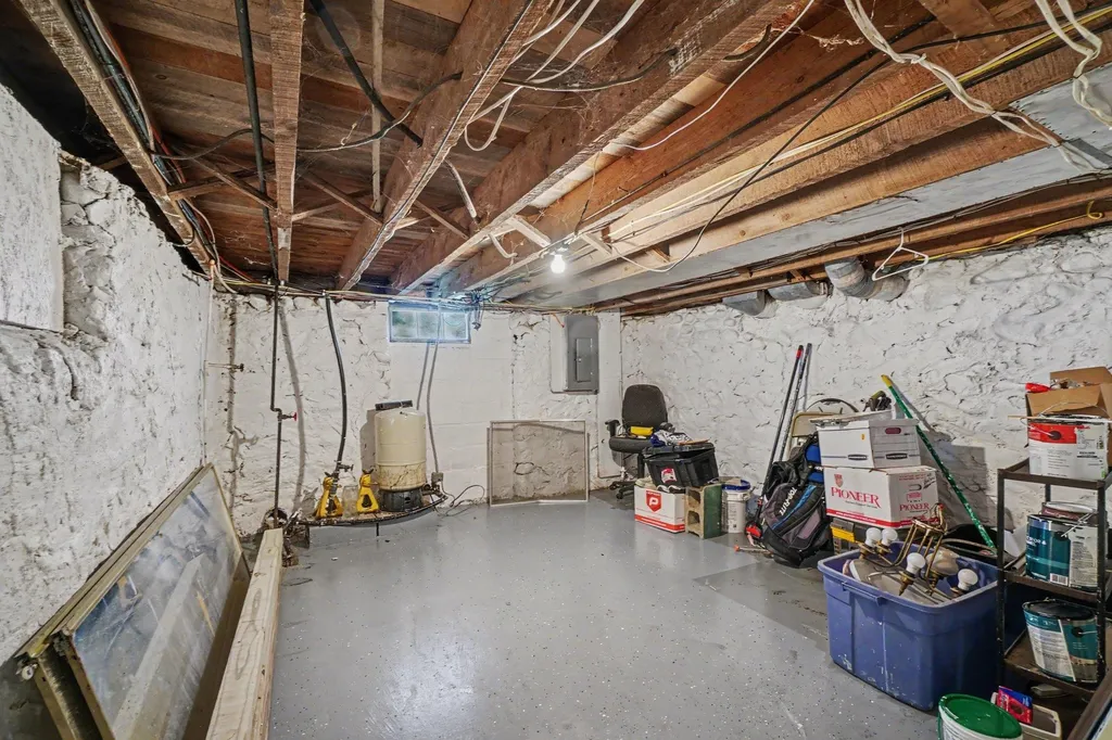 1160 E Remus Road Union Charter Township MI 48858