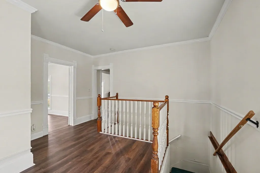 1160 E Remus Road Union Charter Township MI 48858